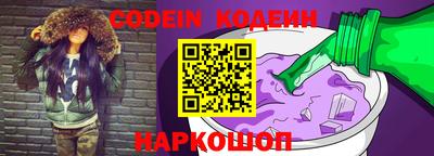 марки lsd Гагарин