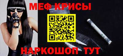 стаф Гатчина